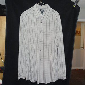 Clairborne Dress Shirt